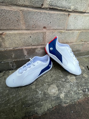 Scarpe motorsport uomo - uomo, puma