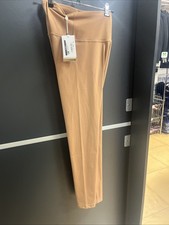 Collant donna Athlecia Gaby