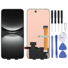 Schermo LCD originale Huawei