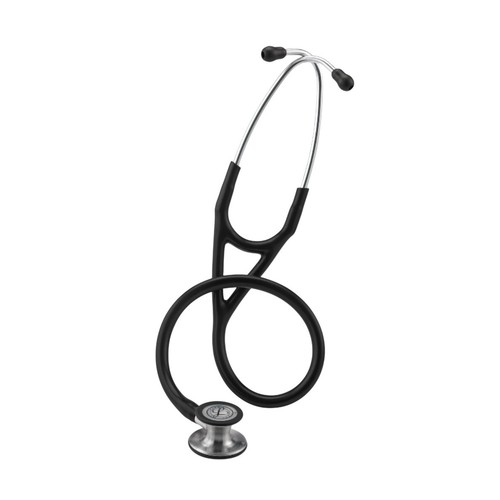 Stetoscopio diagnostico - , 3m