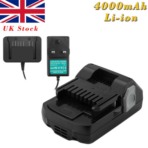 Per hitachi330139 330067 - per,