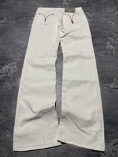 Pantaloni jeans vintage