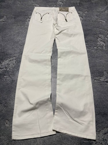 Pantaloni jeans vintage