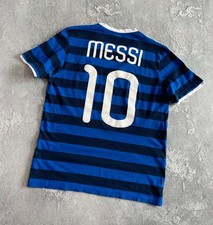 Adidas ARGENTINA 2010 2011