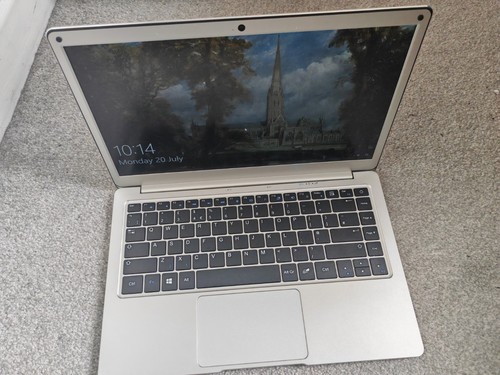 Trekstor surfbook a13b - trekstor,