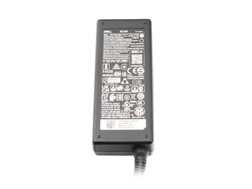 Dell inspiron - inspiron, 15