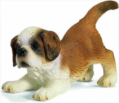 Gw74a4 schleich 16345 - schleich,