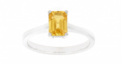Anello fatto mano argento - anello, a