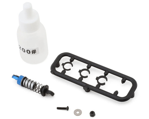 Kyosho ammortizzatore r246 - kyosho,