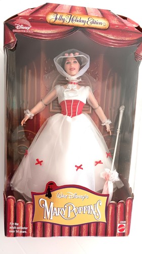 Disney mary poppins - mary,