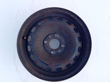 CERCHIO 14 FIAT PUNTO 2004