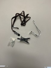 Puntapiedi biciclette corsa