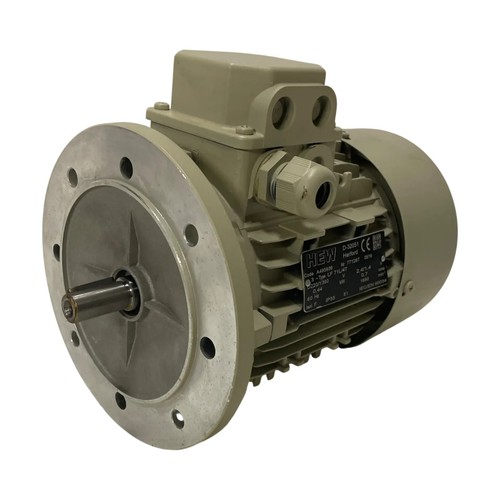 Hew lf71l motore elettrico - hew,