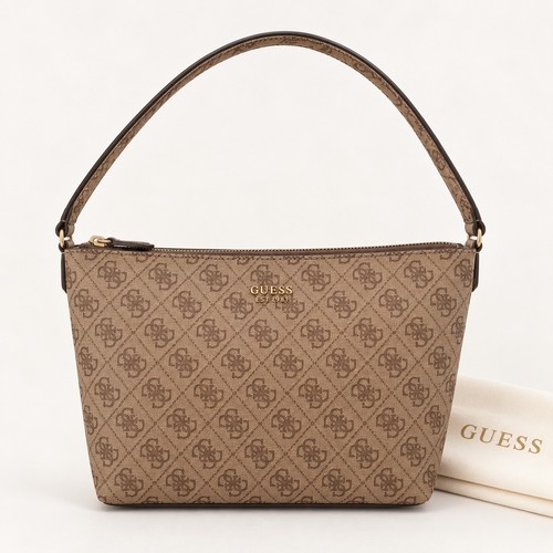 Borsa tracolla guess - borsa,