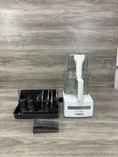 Magimix Compact 3200 XL