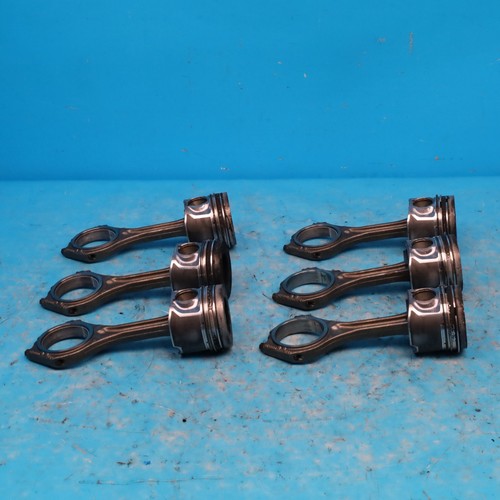Audi 7 tdi set - tdi,