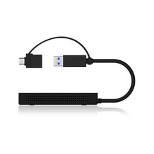 Icy Box IB-Spl1029ac