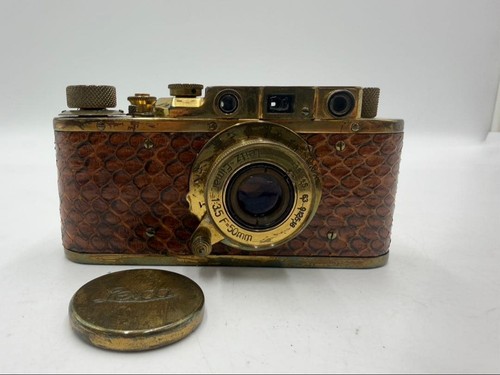 Leica drp ernst leitz wetzlar - drp,
