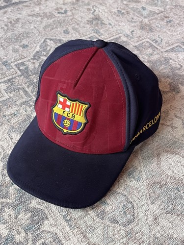 Cappellino baseball - , fc