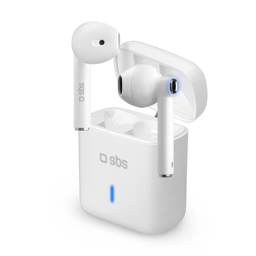 Auricolari wireless tws bt480 - wireless,