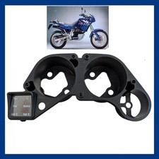 Base Supporto Strumenti