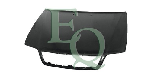 Cofano motore l00441 equal - cofano,