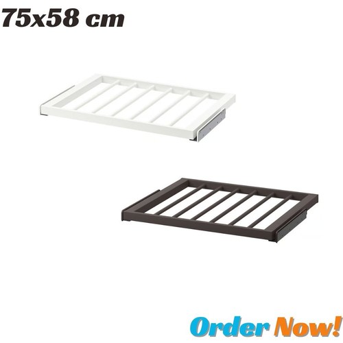 Ikea komplement appendiabiti - ikea,