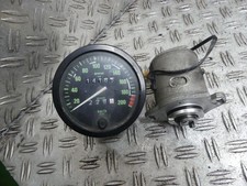 Bmw r80gs r100gs sensore - bmw, ez:93
