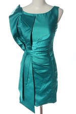 Abito da cocktail Donna Abito