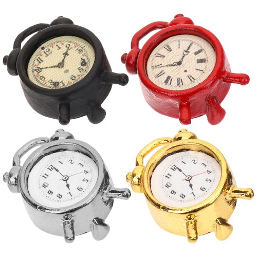 Pezzi orologio batteria - a,