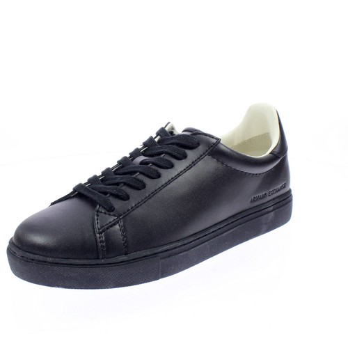 Armani exchange sneakers basse - sneakers,