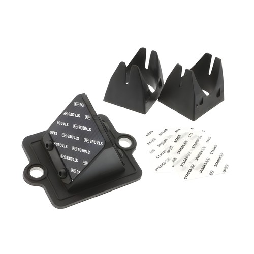 Blocco membrana stage6 - stage6, r/t