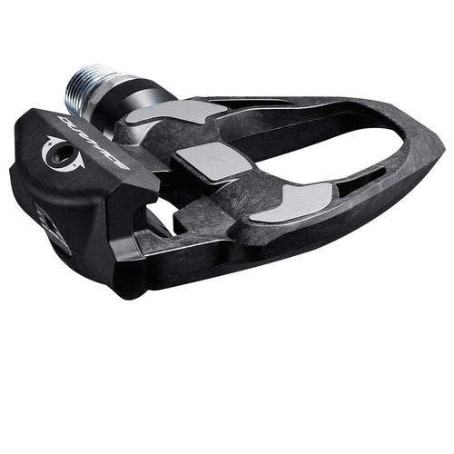 Pedali shimano dura ace - shimano,