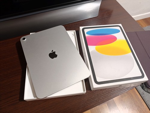 Apple ipad con - chip, a16