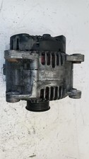 ALTERNATORE PER AUDI Q7 Serie (4LB) 059903015R CASA diesel 2967 (05>15)