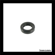 Joint Spia Rinforzato Auto