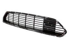 Griglia anteriore California