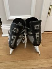 Pattini da hockey Reebok 7K 