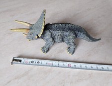Triceratopo modello di