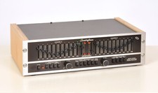 Soundcraftsmen Processore di