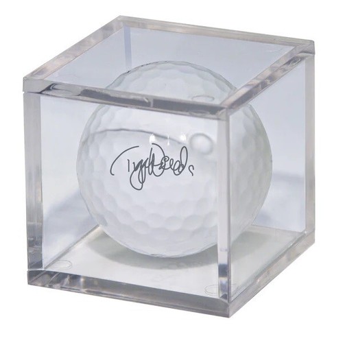 Espositore palline golf o - palline, da