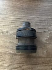 Pistone gruppo leva Faema