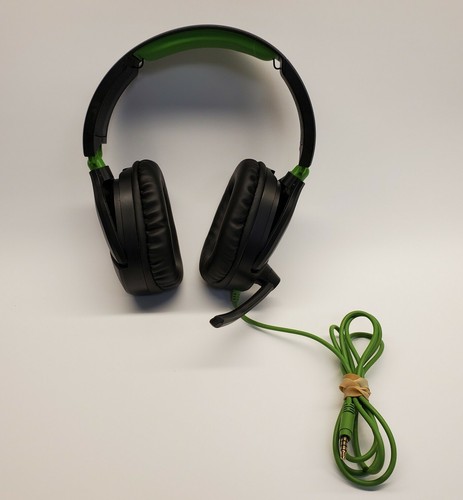 Turtle beach recon - recon, 70x