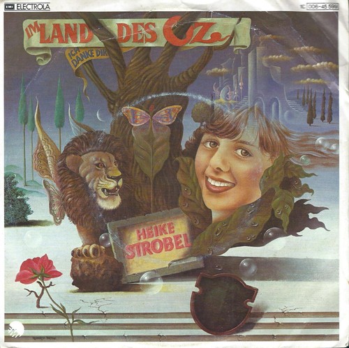 Disco giri - disco,