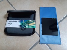 Filtro Lee Seven5 / Sev5n Big