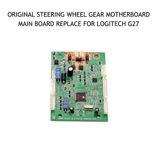 Scheda madre volante - , gaming