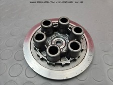 PRESSURE PLATE CLUTCH CLUTCH 21462-28H00-000 SUZUKI RMZ 450 RM Z 2008 2020