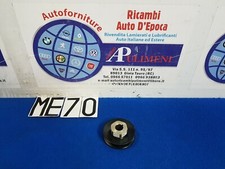 PULEGGIA DINAMO/ALTERNATORE LUCAS 23ACR A115 A133 AUSTIN TRIUMPH JAGUAR ROVER