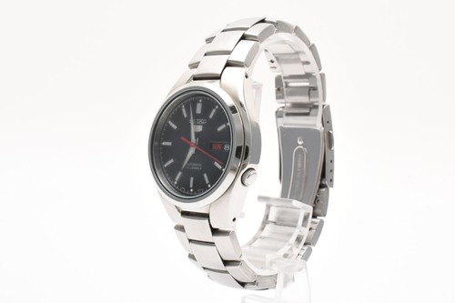 Come nuovo orologio - ▶️,
