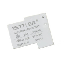 5 pezzi AZ2150W-1AE-12DEFT